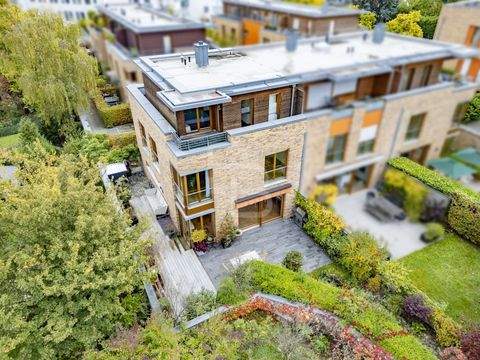 Köln Häuser, Köln Haus kaufen