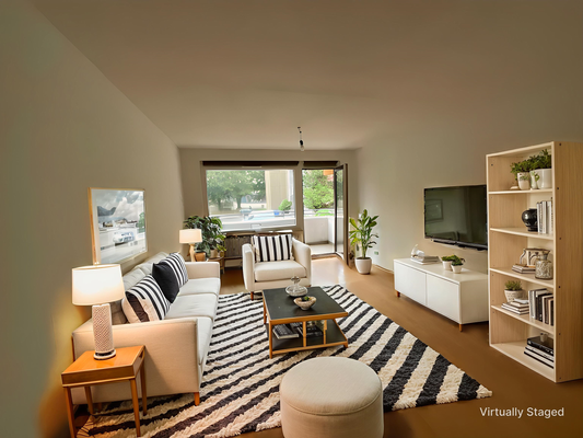 Screenshot 2025-10-07 182319_vs