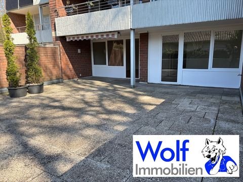 Bünde Wohnungen, Bünde Wohnung mieten