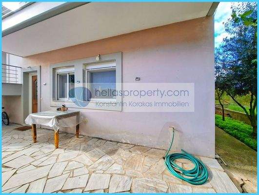 970e669566dc4c368c7432a31b9843ca-original