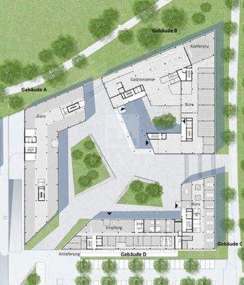 Grundriss_Erdgeschoss