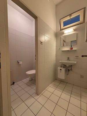 Foto 10.07.25, 14 36 42.jpg