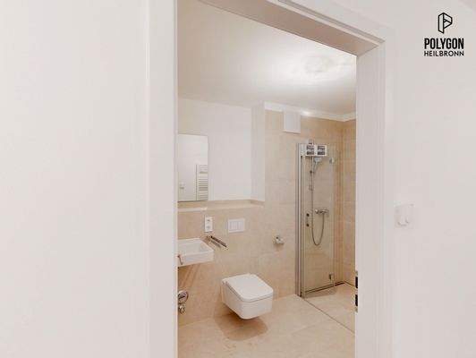 Polygon-Heilbronn-10232025_150030