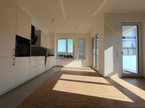 Heidelberg Wohnungen, Heidelberg Wohnung mieten