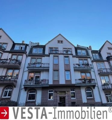 VESTA-Immobilien