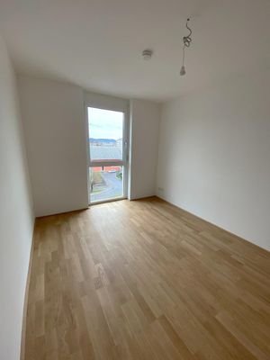 T2-Zimmer