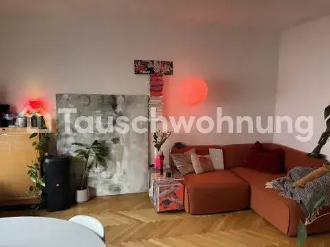 Köln Wohnungen, Köln Wohnung mieten