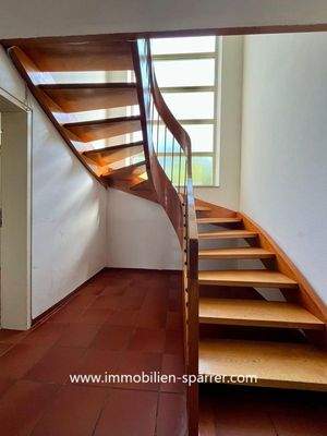 3-156_Treppe.jpg
