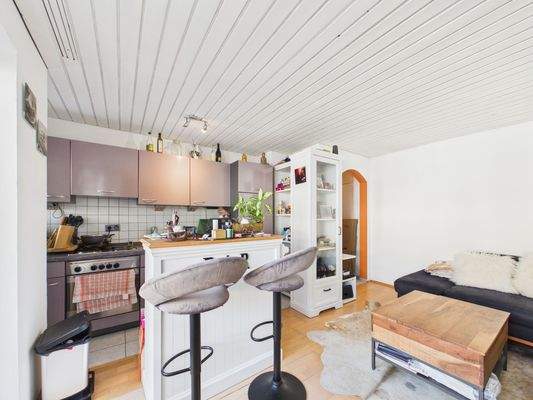 CAM05258G0-PR0061-STILL004