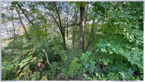 Weinstadt Bauernhöfe, Landwirtschaft, Weinstadt Forstwirtschaft