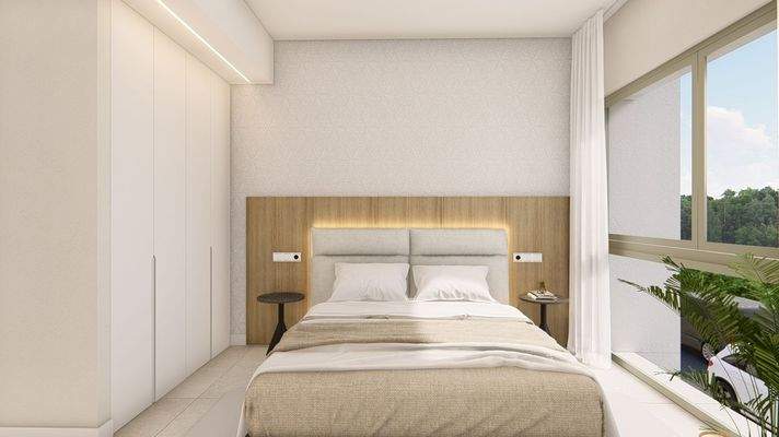 AREAbeach V Int (20)