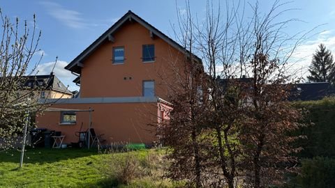 Aue-Bad-Schlema Häuser, Aue-Bad-Schlema Haus kaufen