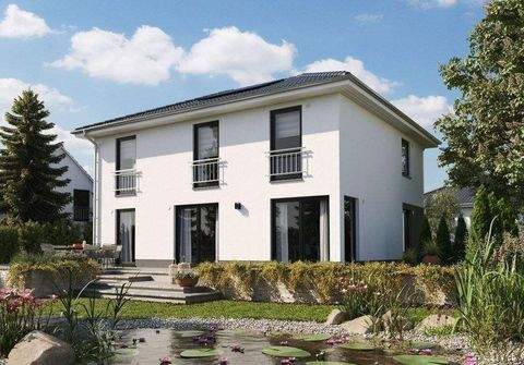 Pfarrkirchen Häuser, Pfarrkirchen Haus kaufen