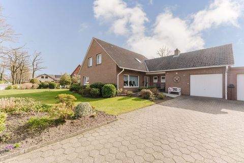 Emlichheim Häuser, Emlichheim Haus kaufen