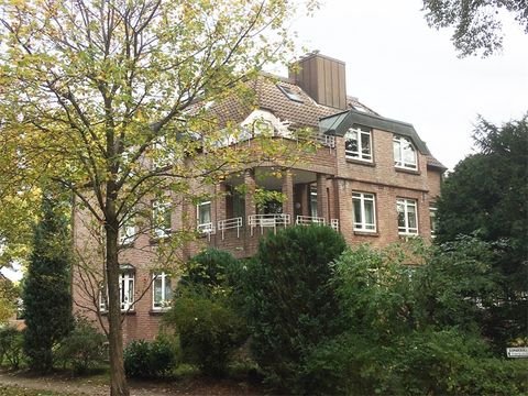 Ahrensburg Wohnungen, Ahrensburg Wohnung kaufen