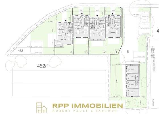 Grundstück-Plan-Gesamt