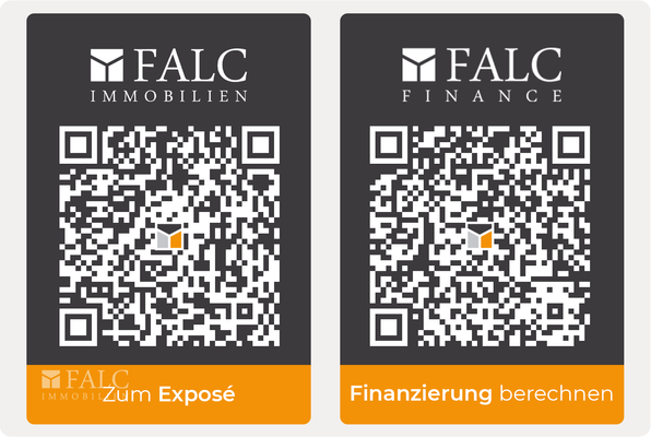 Top-Finanzierung finden!