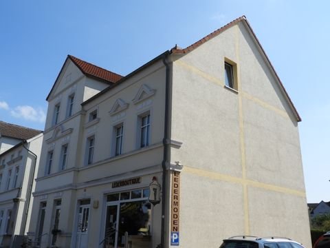 Neubrandenburg Wohnungen, Neubrandenburg Wohnung mieten