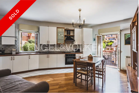 Taormina Wohnungen, Taormina Wohnung kaufen