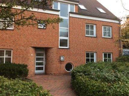 Bremen Wohnungen, Bremen Wohnung mieten