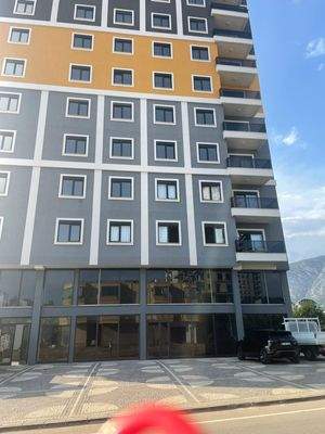 WhatsApp Image 2024-07-09 at 18.01.35.jpeg