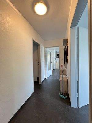 Flur/Diele