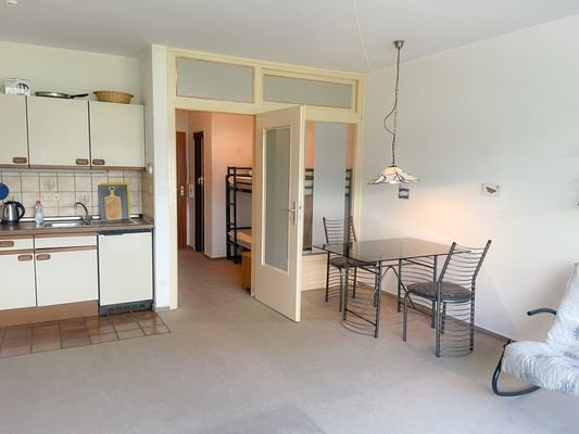 Wohnzimmer 2