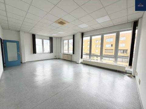 Möglingen Büros, Büroräume, Büroflächen 