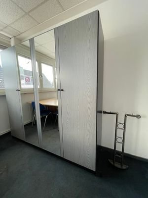Zimmer 2, Bild 2.JPEG
