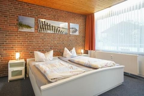 Borkum Wohnungen, Borkum Wohnung kaufen