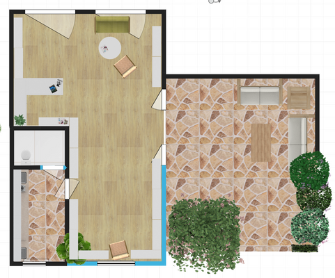 FloorplanLaden.png