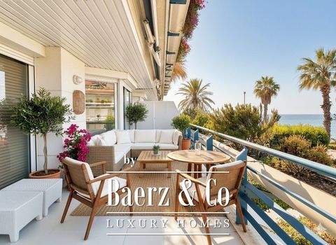 sitges Häuser, sitges Haus kaufen