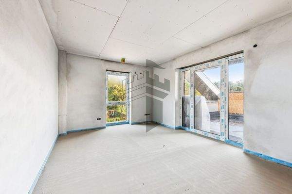 Aktueller Stand: Schlafzimmer