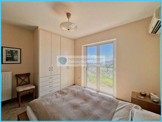 62ab65c3691c46da98161d2f4e89b97f-original