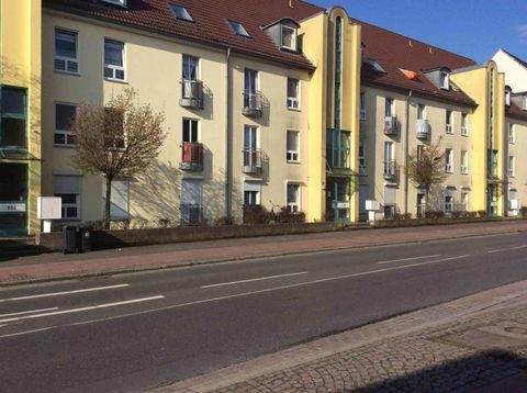 Bremen Wohnungen, Bremen Wohnung mieten