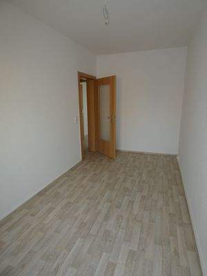 Kinderzimmer Beispiel nach Sanierung