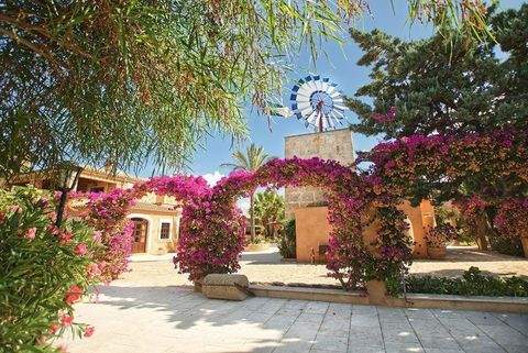 Campos Gastronomie, Pacht, Gaststätten