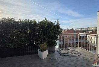 20260101_134646_resized