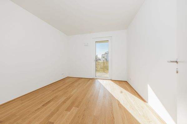 1210-Gerasdorferstrasse-105-Top-5-15-W-R51_2134