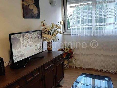 Grad - Meje Wohnungen, Grad - Meje Wohnung mieten