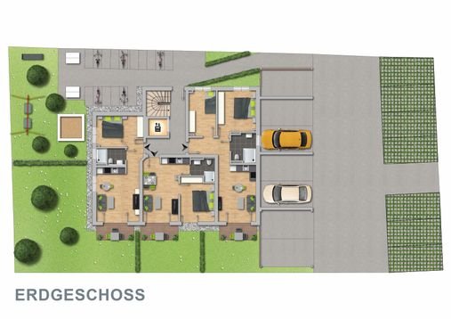 Erdgeschoss.jpg