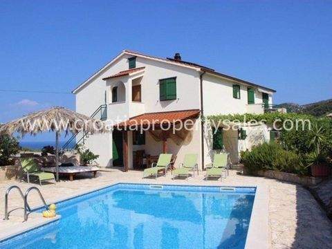 Hvar Häuser, Hvar Haus kaufen