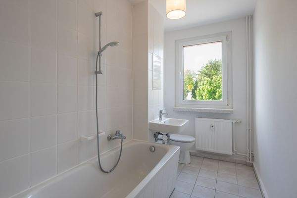 Wohnung_Kaufen_Brandenburg_Schorfheide Bad