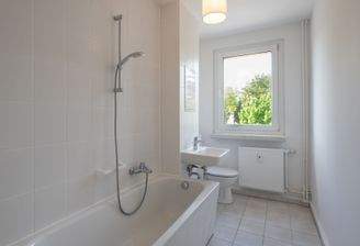 Wohnung_Kaufen_Brandenburg_Schorfheide Bad