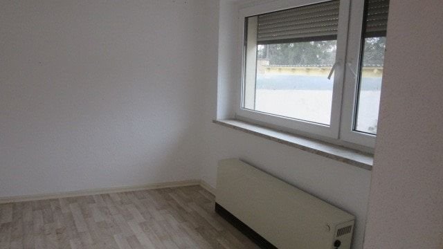 Küche
