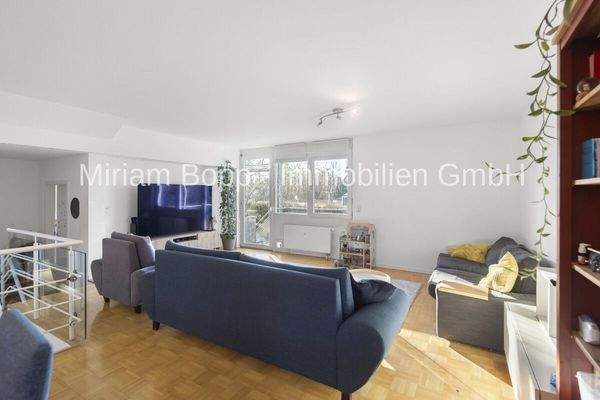 08_Wohnen, Essen_1U2A0296