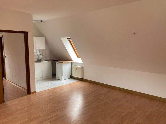 DG rechts, WE 11 (3).jpg