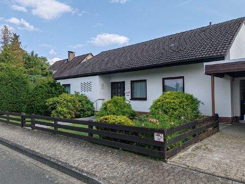 Wolfsburg Häuser, Wolfsburg Haus kaufen