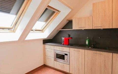 Ludwigshafen Wohnungen, Ludwigshafen Wohnung kaufen