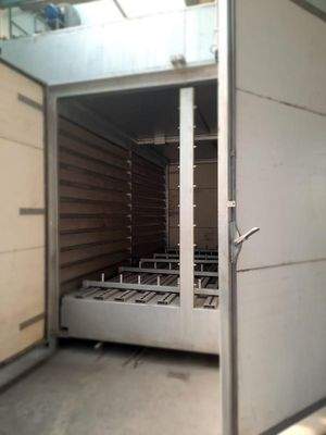 Photo 2021-8-18, 14 29 55